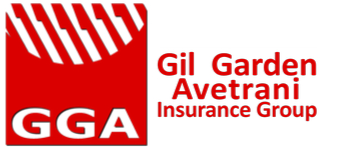Gil, Garden, Avetrani Insurance Group, LLC